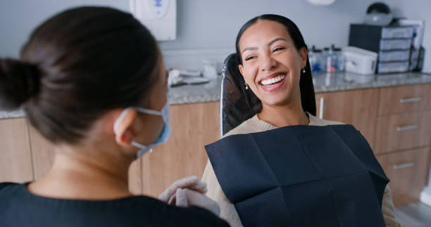 Trusted North Logan, UT Dental Services Experts